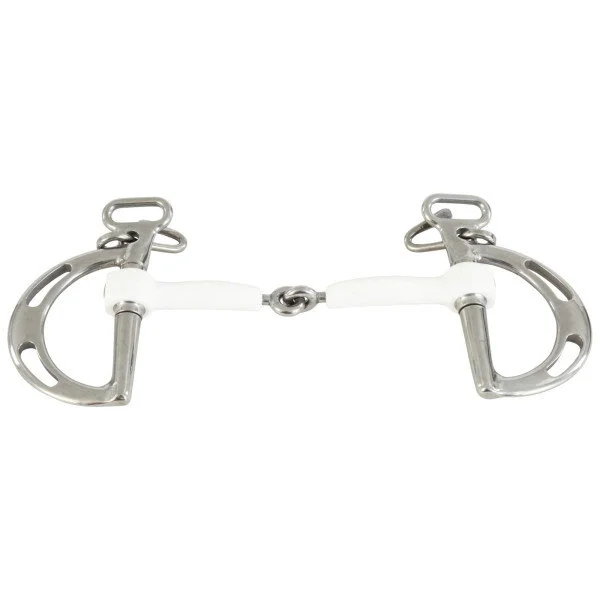 fundis-equestrian202607250448503324096
