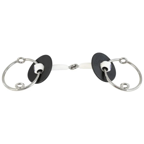 fundis-equestrian202607250448533324101
