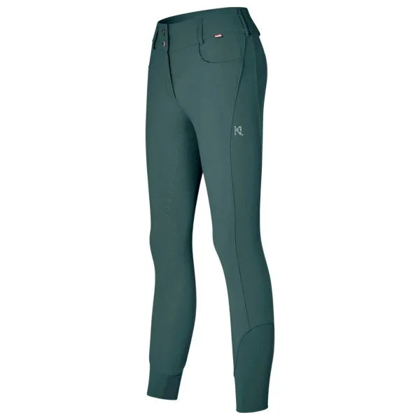 fundis-equestrian202607250449033324121