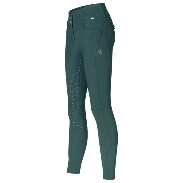 fundis-equestrian202607250449073324129