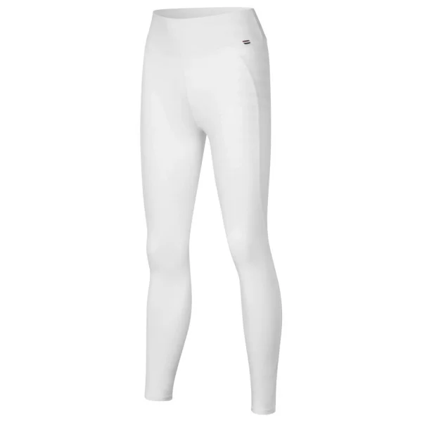 fundis-equestrian202607250449113324136