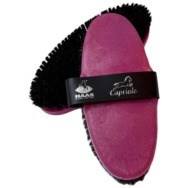 fundis-equestrian202607250449223324152