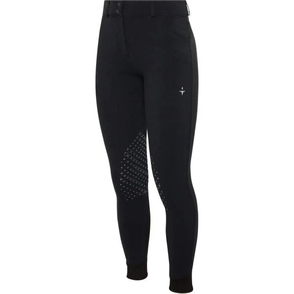 fundis-equestrian202607250449333324173