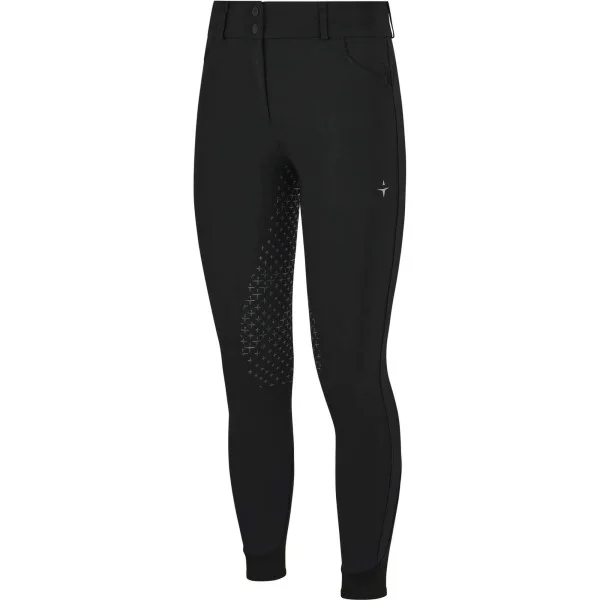 fundis-equestrian202607250449453324200