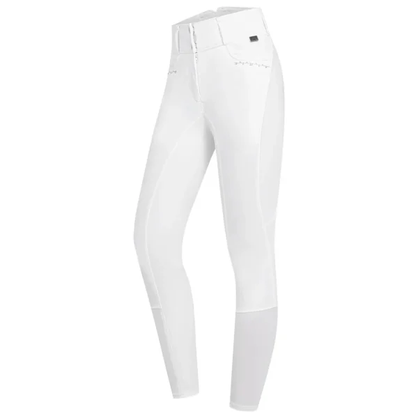 fundis-equestrian202607250450313324282