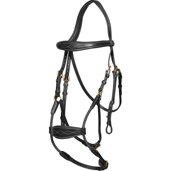 fundis-equestrian202607250450533324321