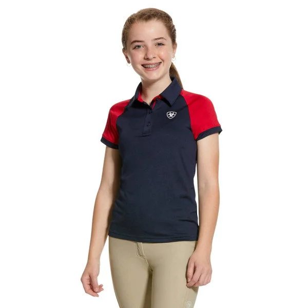 fundis-equestrian202607250450543324322