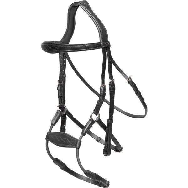 fundis-equestrian202607250450573324326