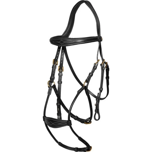 fundis-equestrian202607250451043324335