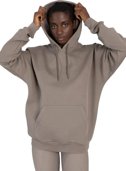 fundis-equestrian202607250451113324347