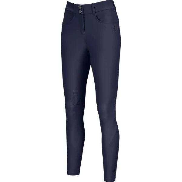 fundis-equestrian202607250451193324361