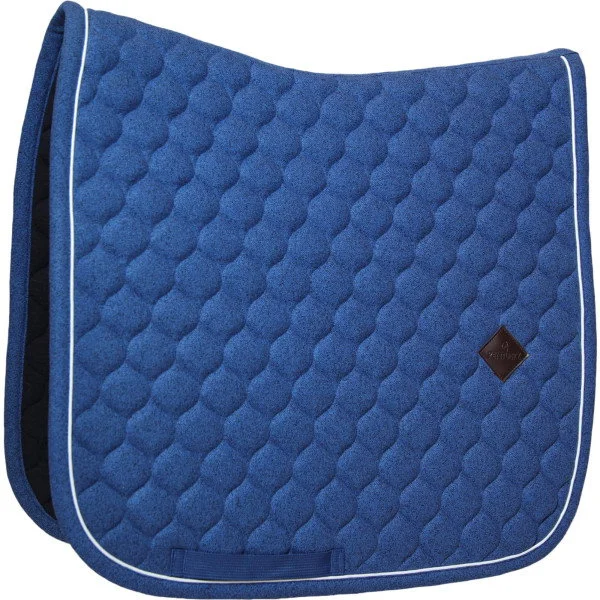 fundis-equestrian202607250451393324393