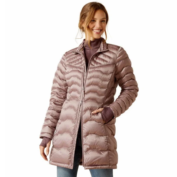 fundis-equestrian202607250451483324406