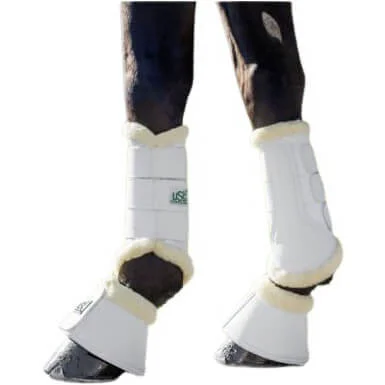 fundis-equestrian202607250451493324407