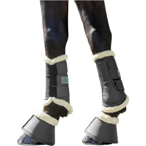 fundis-equestrian202607250451523324409