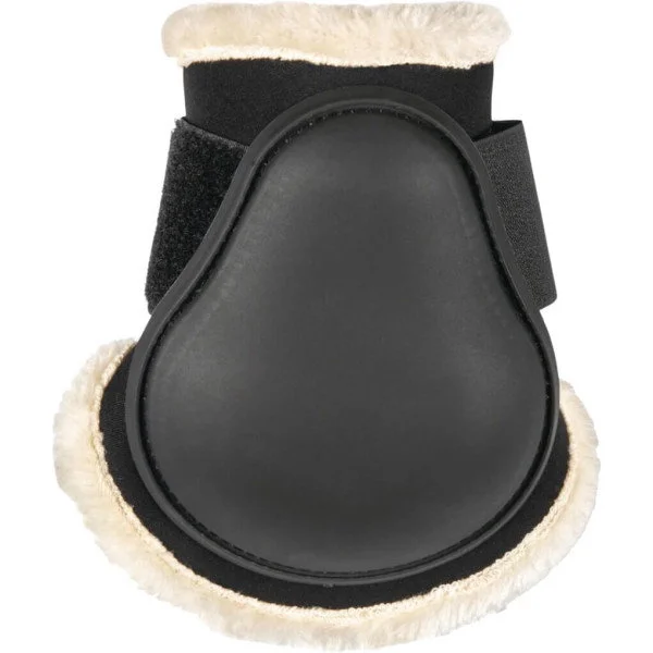 fundis-equestrian202607250451553324417