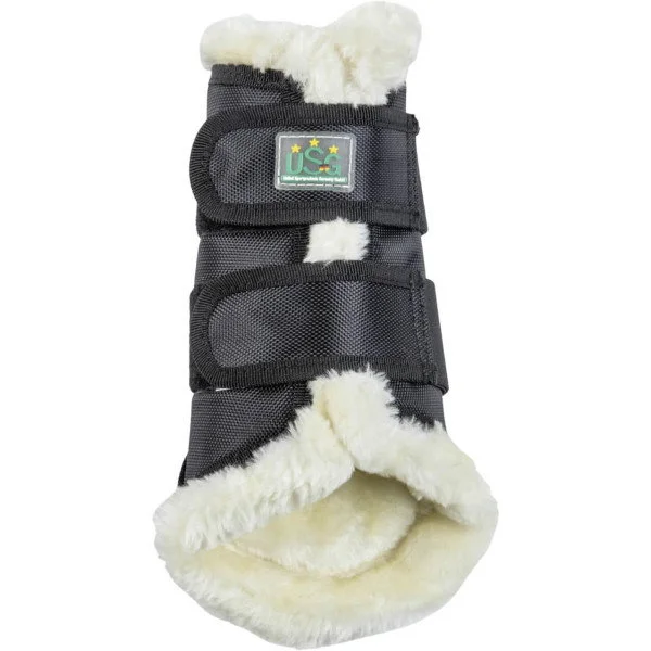 fundis-equestrian202607250452003324427