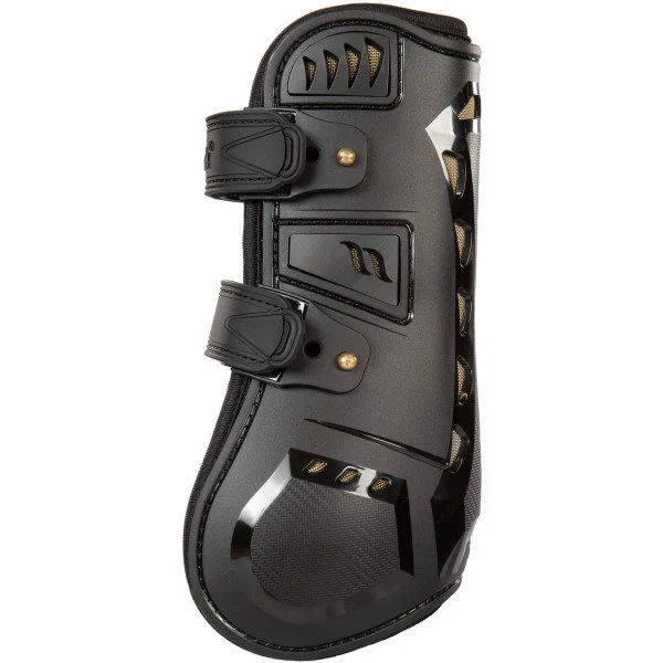 fundis-equestrian202607250452333324477