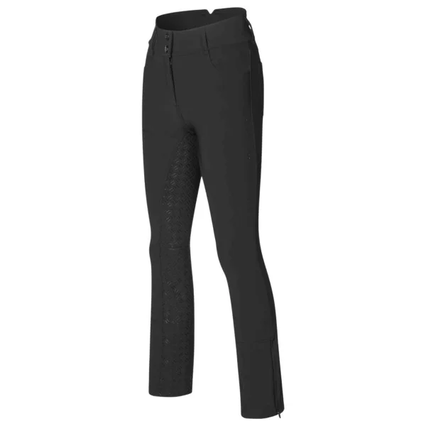 fundis-equestrian202607250452413324485