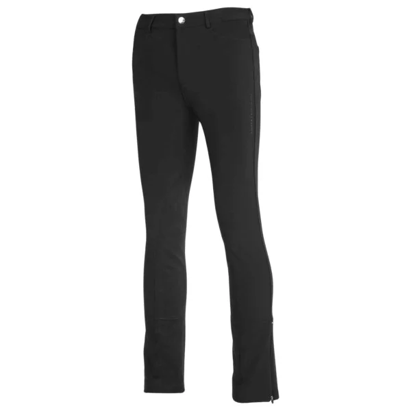 fundis-equestrian202607250452453324495