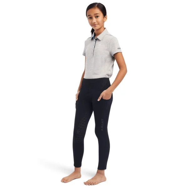 fundis-equestrian202607250452473324501