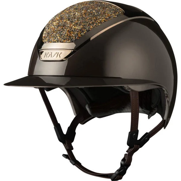 fundis-equestrian202607250452563324517