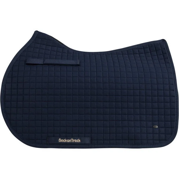 fundis-equestrian202607250452583324519