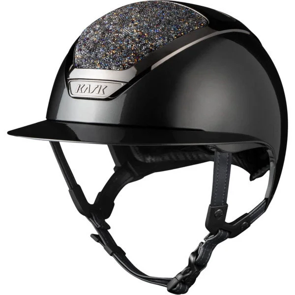 fundis-equestrian202607250453053324526