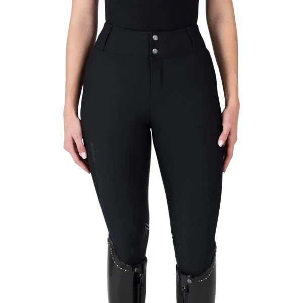 fundis-equestrian202607250453193324549