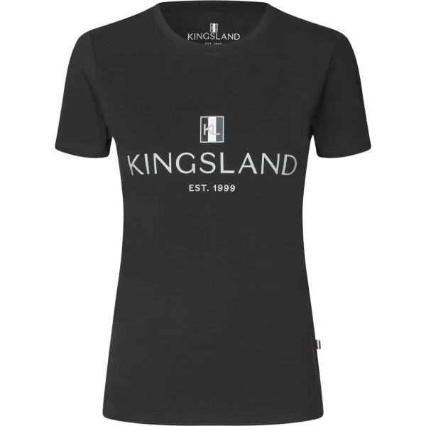 fundis-equestrian202607250453253324558
