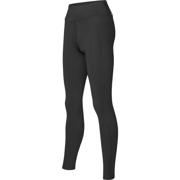 fundis-equestrian202607250453473324604