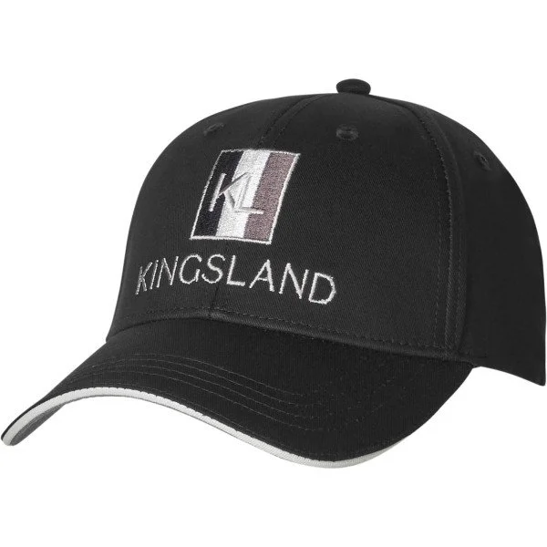 fundis-equestrian202607250453543324622