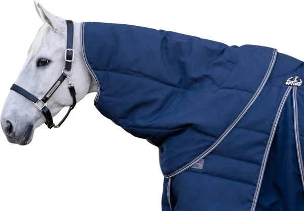 fundis-equestrian202607250453583324627