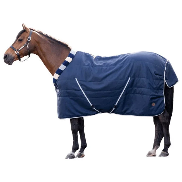 fundis-equestrian202607250454053324646