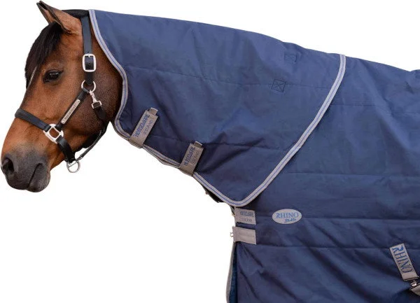 fundis-equestrian202607250454183324674