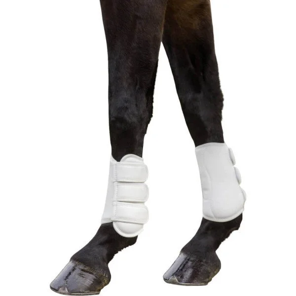 fundis-equestrian202607250454273324695