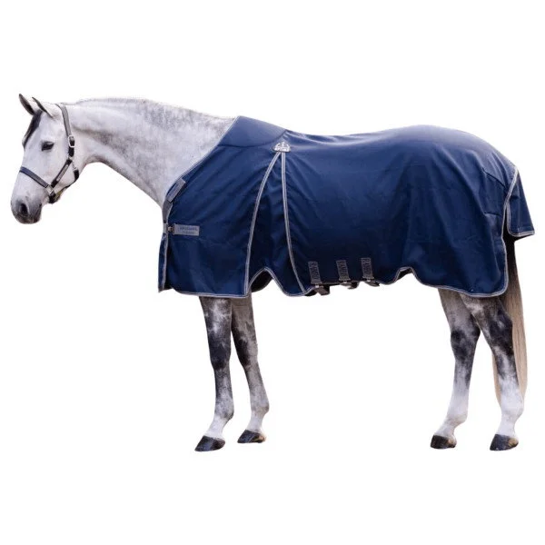 fundis-equestrian202607250454373324714