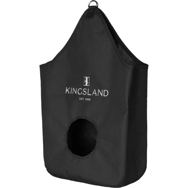 fundis-equestrian202607250454453324728