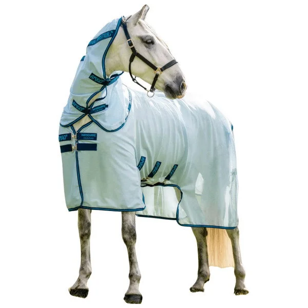 fundis-equestrian202607250455123324786