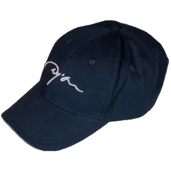 fundis-equestrian202607250455193324797