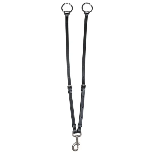 fundis-equestrian202607250455283324817