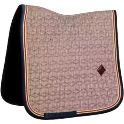 fundis-equestrian202607250455303324819