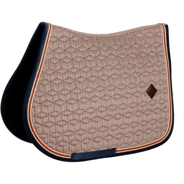 fundis-equestrian202607250455323324823