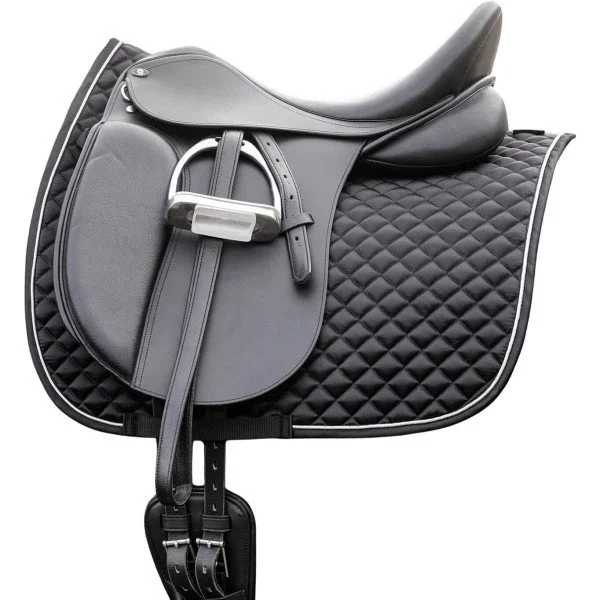 fundis-equestrian202607250455433324842