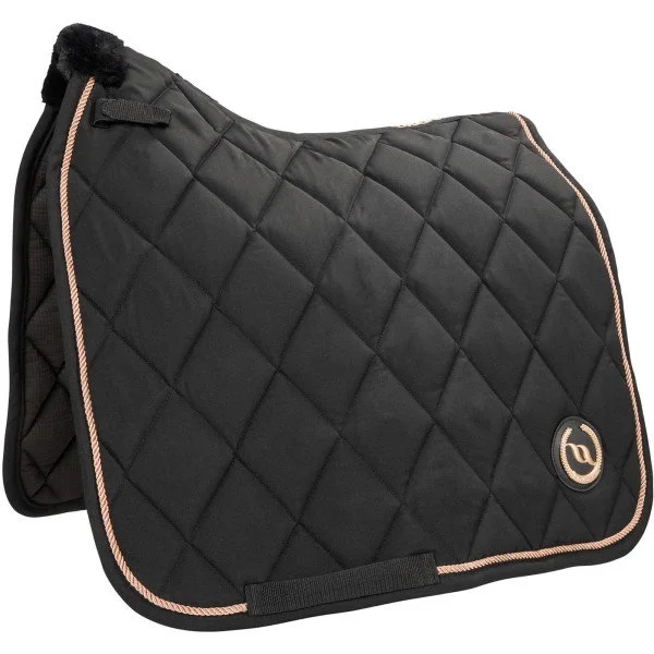 fundis-equestrian202607250455483324854