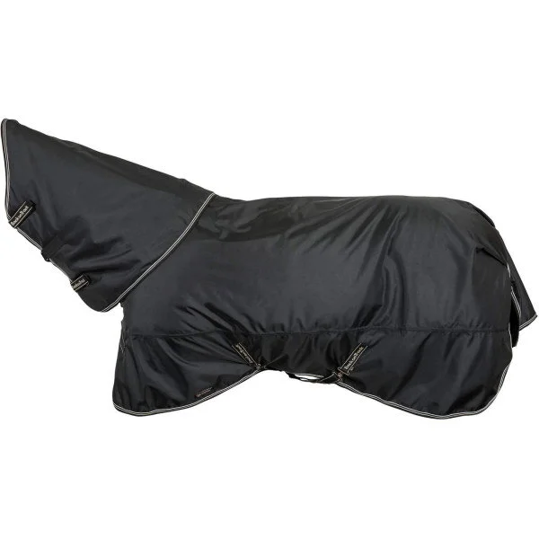 fundis-equestrian202607250456103324903