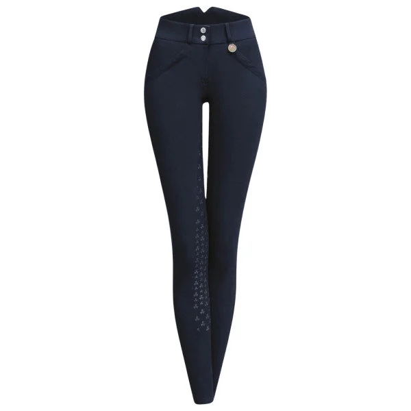 fundis-equestrian202607250456343324946