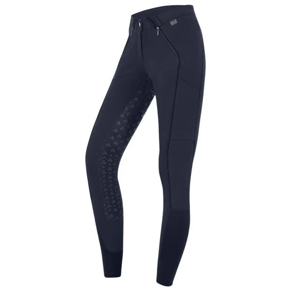 fundis-equestrian202607250456383324954