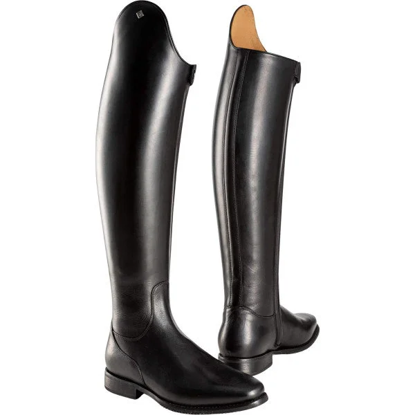 fundis-equestrian202607250456383324957