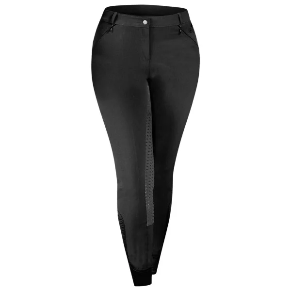 fundis-equestrian202607250456443324970